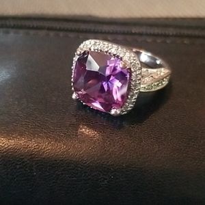 Gorgeous Ring